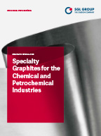 Specialty_Graphites_for_the_Chemical_and_Petrochemical_Industries_e.jpg