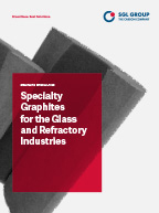 Specialty_Graphites_for_the_Glass_and_Refractory_Industries_e.jpg