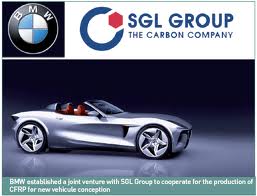 SGL_BMW.jpg