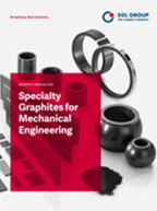 Specialty_Graphites_for_Mechanical_Engineering_e.jpg