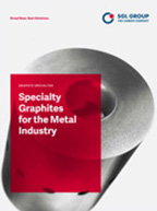 Specialty_Graphites_for_the_Metal_Industry_e.jpg