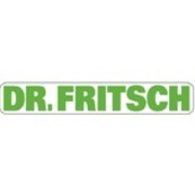 DR_FRITSCH_logo.jpg